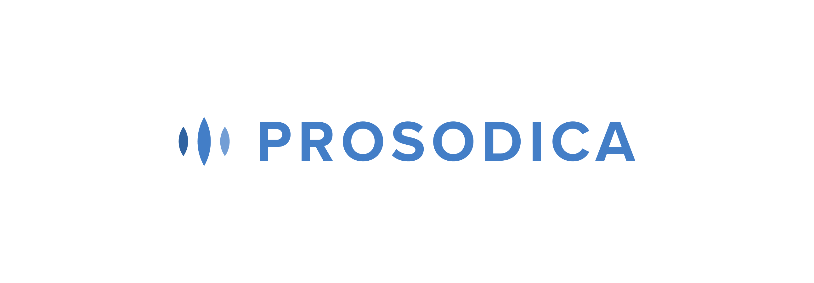 prosodica-logo